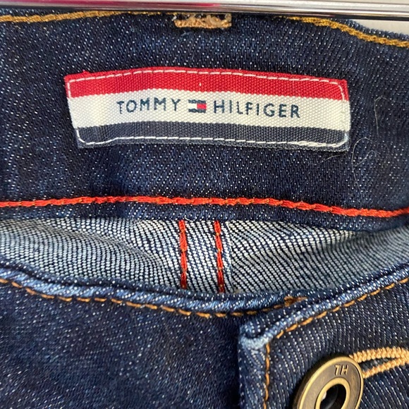 Tommy Hilfiger Jeans - Picture 4 of 4